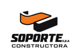 SGI Logo
